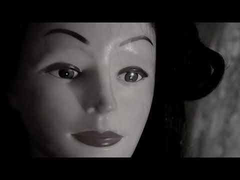 Inverso - Cortometraje documental