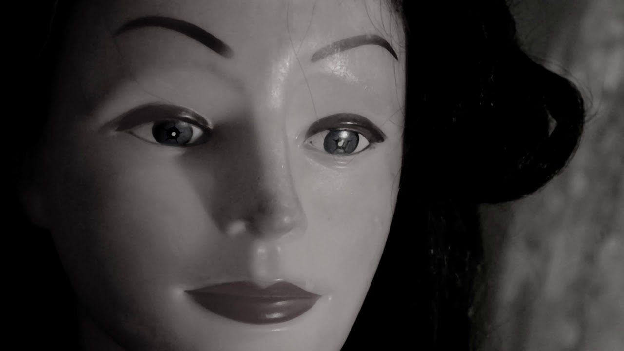 Inverso - Cortometraje documental