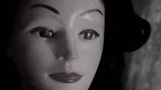 Inverso - Cortometraje documental