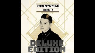 John Newman - Day One