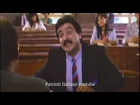 è chiaru stu fattu?