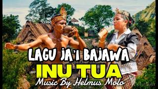 Download lagu INU TUA//LAGU JA'I BAJAWA//MUSIK BY HELMUS MOLO X RINTHO DOPO mp3 Download lagu INU TUA//LAGU JA'I BAJAWA//MUSIK BY HELMUS MOLO X RINTHO DOPO mp3