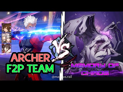 Clique para reproduzir