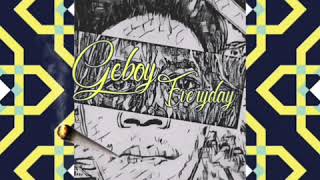 Download lagu Steven jam - lagi pengen sendiri Mp4 mp3