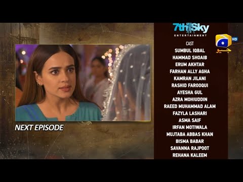Maa Nahi Saas Hoon Main Episode 25 Teaser || Maa Nahi Saas Hoon Main Episode 25 Promo
