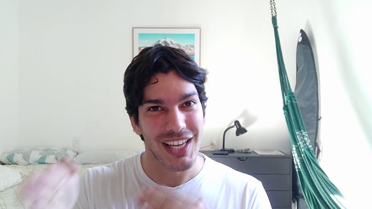 O Código do Talento - O que esse livro pode te ensinar?