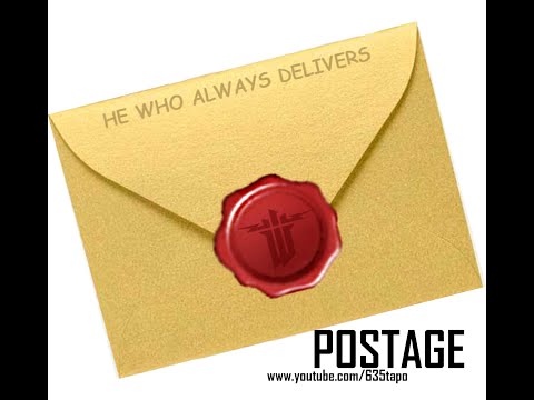 PUBG Solo - Karakin Is Back