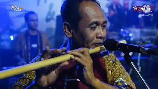 Download lagu AKU SUKA SONETA-KARAOKE MONATA SIDOARJO mp3
