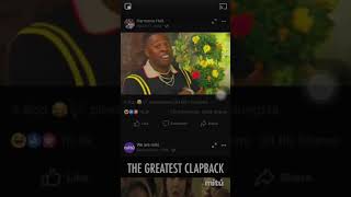 Ion think nobody look better than Beyoncé🤦🏽‍♀️😂