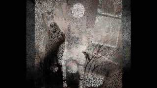 A Moment In Valhalla