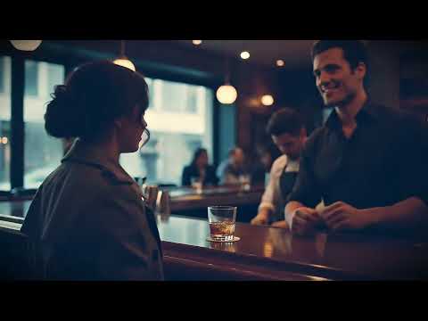 TyReckDaGoat - “YOU” (Official Music Video) 