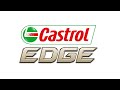 Castrol Edge Motor Oil Commercial
