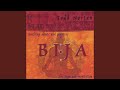 Bija