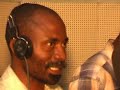 Eteela Usililo Barnabas Matundu Official Video
