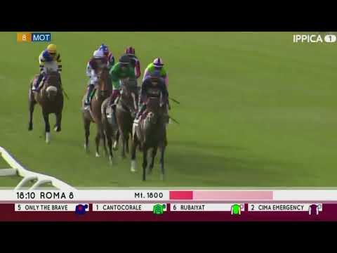 2022.05.22 Premio Presidente Della Repubblica (ITA) - Cantocorale