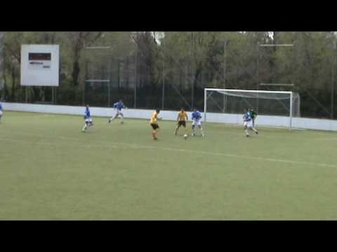 amisport-canillas 0-3.mpg