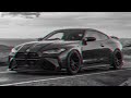 𝐆𝐀𝐓𝐀 𝐎𝐍𝐋𝐘 𝐑𝐄𝐌𝐈𝐗 Ultra Slowed X Reverb Insta Version TURBOEDIT
