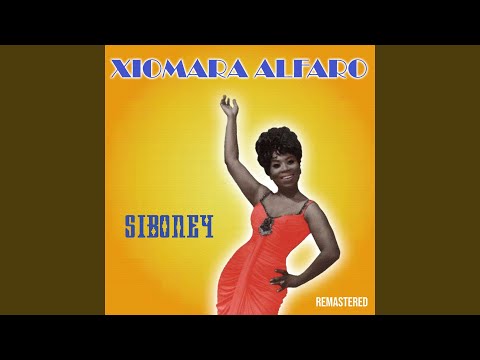 Luna Rosa (Remastered)