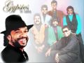 Thaththa Sunil Perera Gypsies