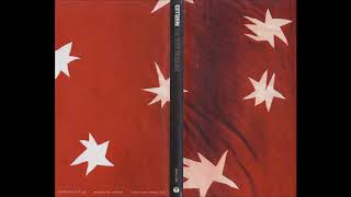 Citizen - As You Please (Ltd. Edition Mixtape)