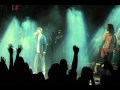 Chuva Clamor Pelas Nações