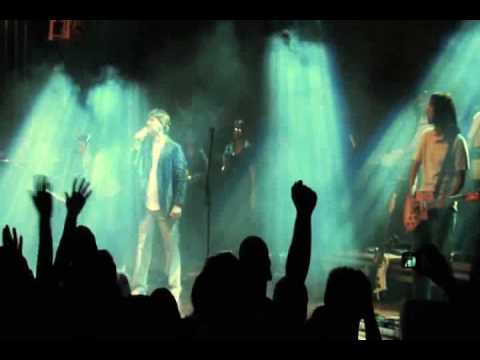 Chuva video