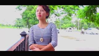 Lunglai a chamjing | SANGGA KINEP NA ( Latest Kuki Visual Album )