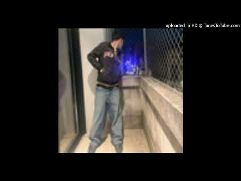 Eluney benedetti - Vaso Presley #4ThaCulture demo (prod Elaiyah)