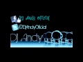 Base De Rap Romantico Instrumental 2012 Uso Libre