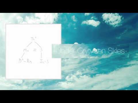 The Modern Sins - Under Grytviken Skies (Full EP)