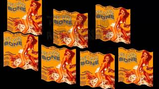 Preschool Tea Party Massacre - Fast Times at Abu Ghraib (LYRICS)