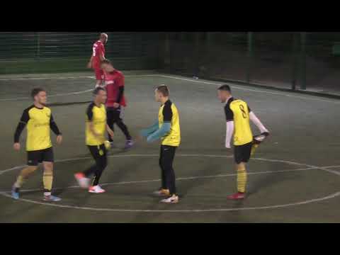 1 КХ 3 Auto Motors   Спартак