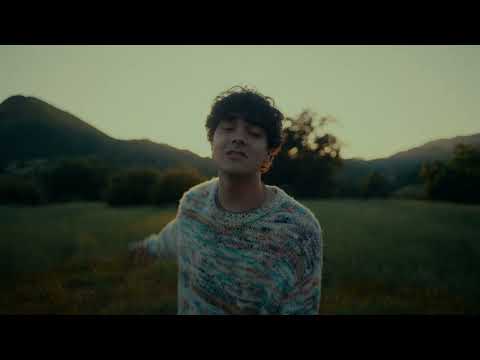 Im Trying - Alexander Stewart
