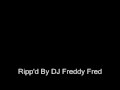 Jock D And Jealous J DJ Wars Pt 1