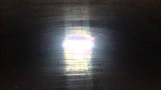 Jasper Wolff & Maarten Mittendorff _ Trica