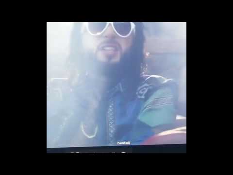 Malik Montana x Dj Frodo x Young Multi & Smolasty - Mamy to