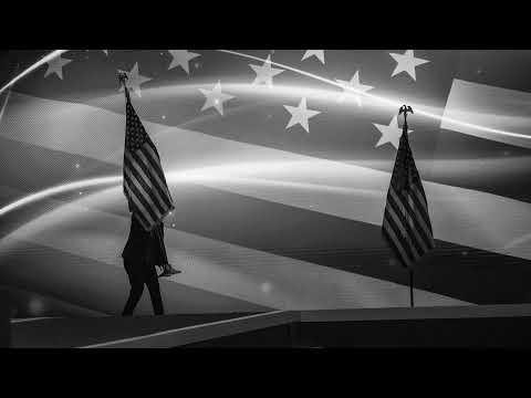 Low Cut Connie - Settle Down (Official Video)