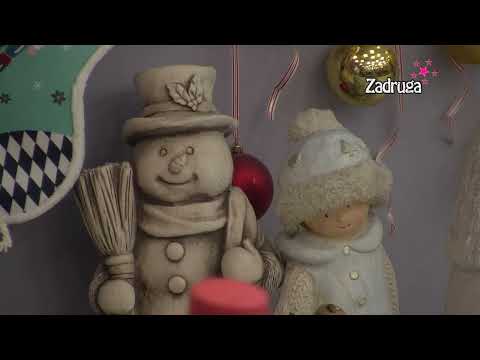 Zadruga 6 - Zvezdan zabranjuje Anđeli da spava u izolaciji na podu - 24.01.2023.