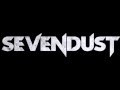 SevenDust - Insecure HD