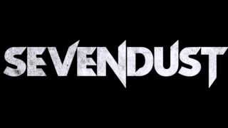 SevenDust - Insecure HD