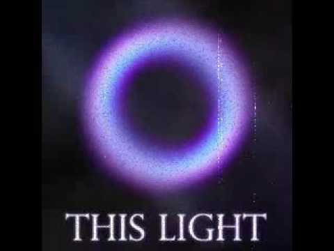 This Light  - Psy am I [psytrance]