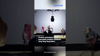 Download lagu Tung Tung Tung Sahur Versi Wayang Gen Z, Dalang Ki Wangsit Curi Perhatian mp3 Download lagu Tung Tung Tung Sahur Versi Wayang Gen Z, Dalang Ki Wangsit Curi Perhatian mp3
