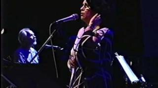 Gal Costa - Lua, Lua, Lua, Lua
