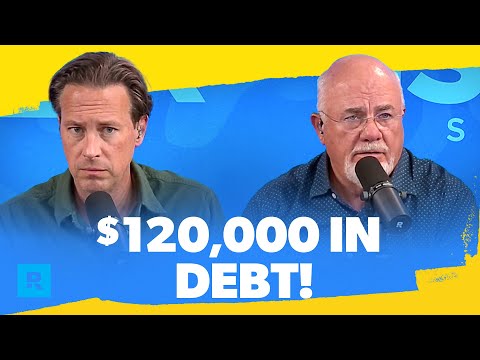 "I Have Been Dancing Around Bankruptcy For 7 Years"