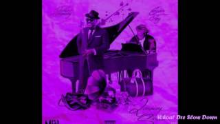 Peewee Longway - On The Gram (Ft. Offset) (Slowed Down)