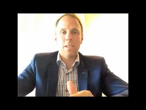 Montreal Real Estate: Condos Stats June 2012