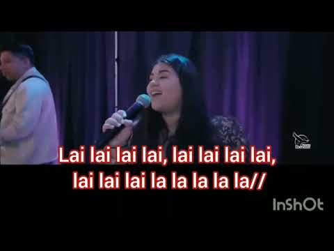 popurri de jubilo #4 arrojan coronas me fascinas oh señor en tu presencia letra (De Josh chavarria)