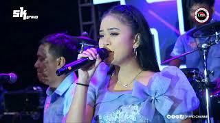 Download lagu PUING PUING AJI IRAMA mp3
