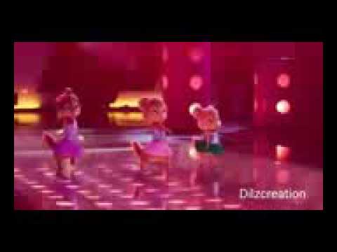 Sinhala FAN Song Anthem   Lokuma Fan   DZCN   YouTube