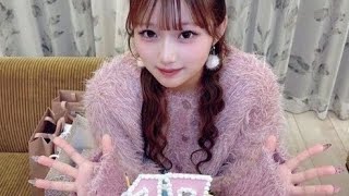 “辻ちゃん”長女・希空（のあ）、手書きイラスト公開に「才能が色々ありすぎ」　動画での話し方にも反響 king prince